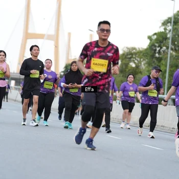 Runner Photo 2733523