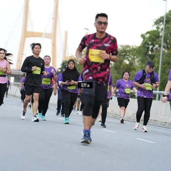 Runner Photo 2733524