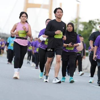 Runner Photo 2733528