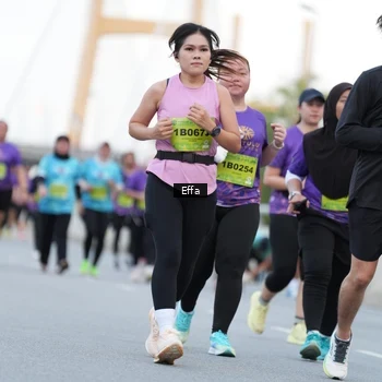 Runner Photo 2733529