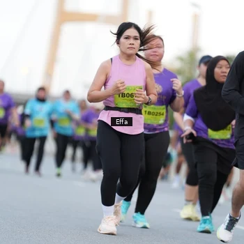 Runner Photo 2733532