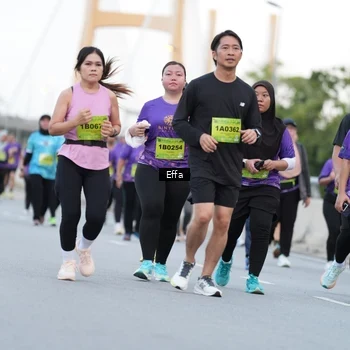Runner Photo 2733533