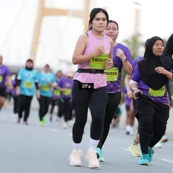 Runner Photo 2733534