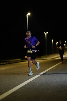 Runner Photo 2733535