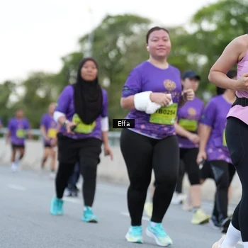 Runner Photo 2733537