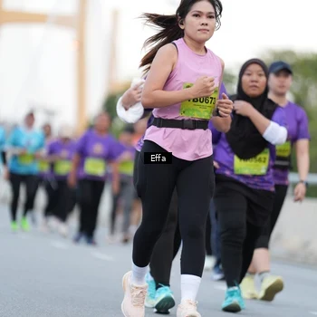 Runner Photo 2733538