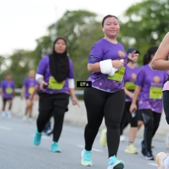 Runner Photo 2733541