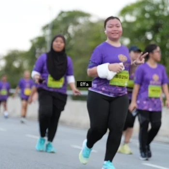 Runner Photo 2733542