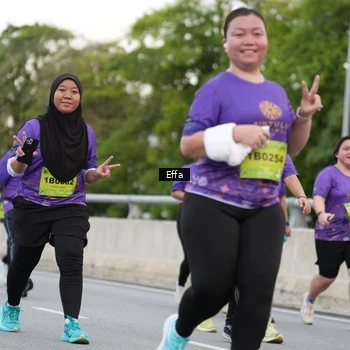 Runner Photo 2733544