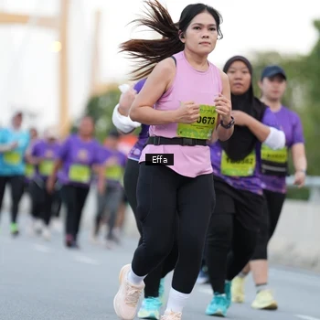 Runner Photo 2733545