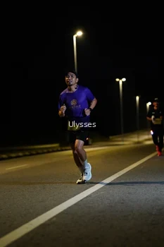 Runner Photo 2733549