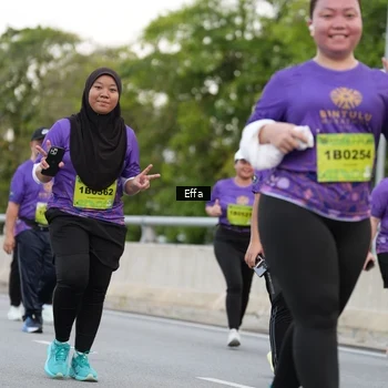 Runner Photo 2733551