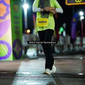 Runner Photo 2733552