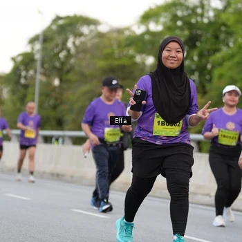 Runner Photo 2733553