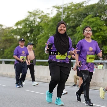 Runner Photo 2733554