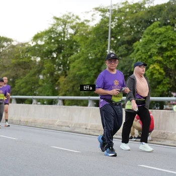 Runner Photo 2733556
