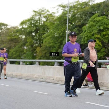 Runner Photo 2733558
