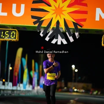 Runner Photo 2733559