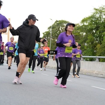Runner Photo 2733560
