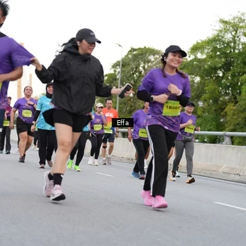 Runner Photo 2733563