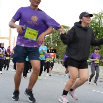 Runner Photo 2733564