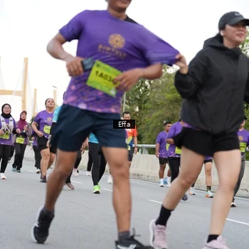 Runner Photo 2733569