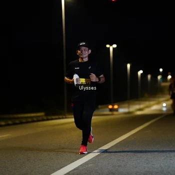 Runner Photo 2733571