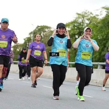 Runner Photo 2733574