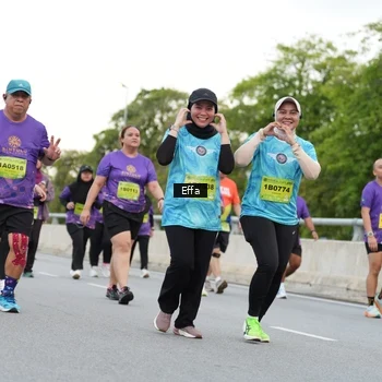 Runner Photo 2733575