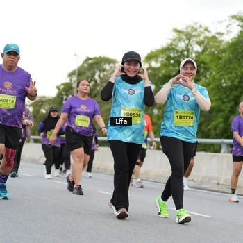 Runner Photo 2733577