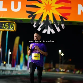 Runner Photo 2733579