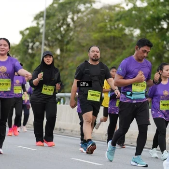 Runner Photo 2733581