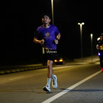 Runner Photo 2733582