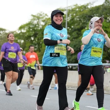 Runner Photo 2733584