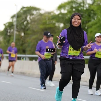 Runner Photo 2733585