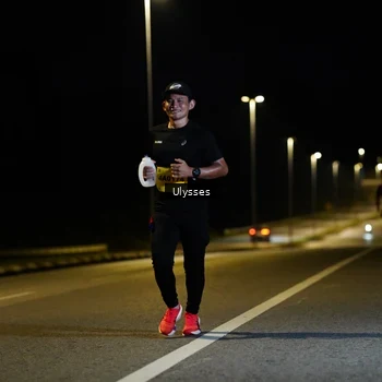 Runner Photo 2733586