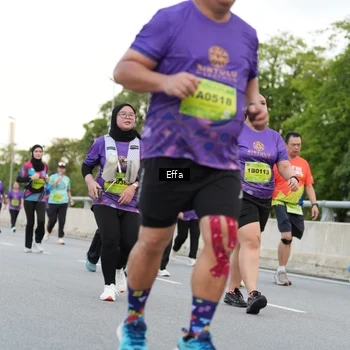 Runner Photo 2733589