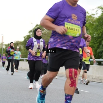 Runner Photo 2733590