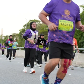 Runner Photo 2733591