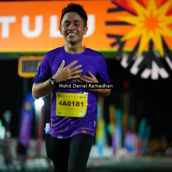 Runner Photo 2733593