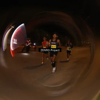 Runner Photo 2733595