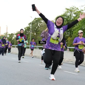 Runner Photo 2733597