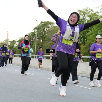 Runner Photo 2733598