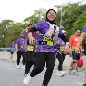 Runner Photo 2733601