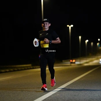 Runner Photo 2733602