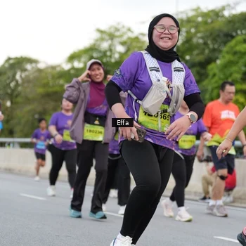Runner Photo 2733603