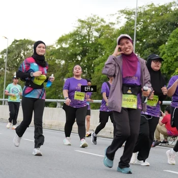Runner Photo 2733604