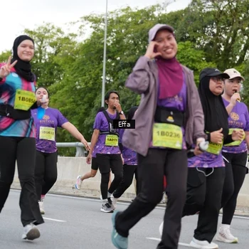 Runner Photo 2733608