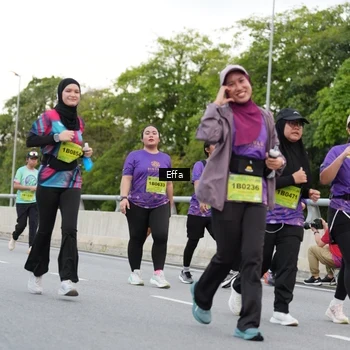 Runner Photo 2733609
