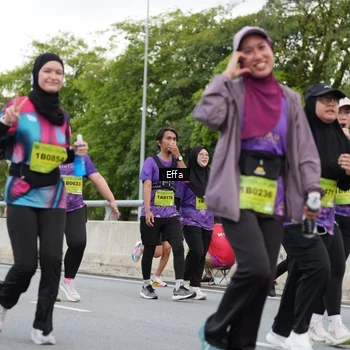 Runner Photo 2733610